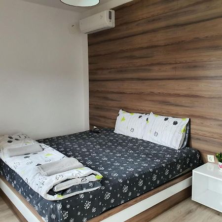 Бадевски Рай- Къща София Veliko Tărnovo Exteriör bild