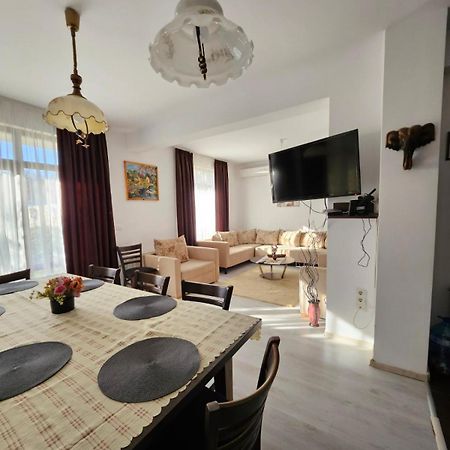 Бадевски Рай- Къща София Veliko Tărnovo Exteriör bild