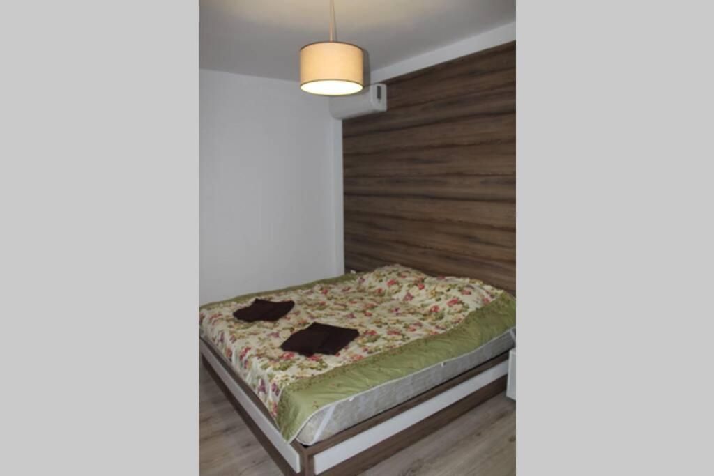 Бадевски Рай- Къща София Veliko Tărnovo Exteriör bild