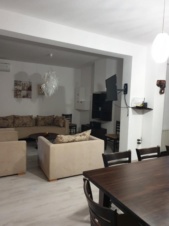 Бадевски Рай- Къща София Veliko Tărnovo Exteriör bild