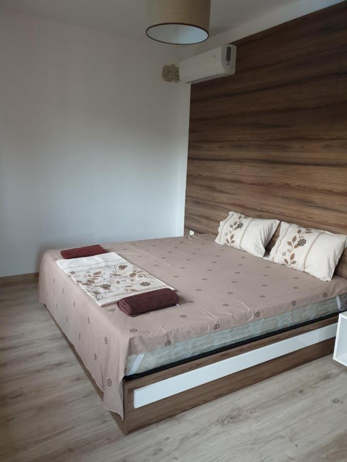 Бадевски Рай- Къща София Veliko Tărnovo Exteriör bild